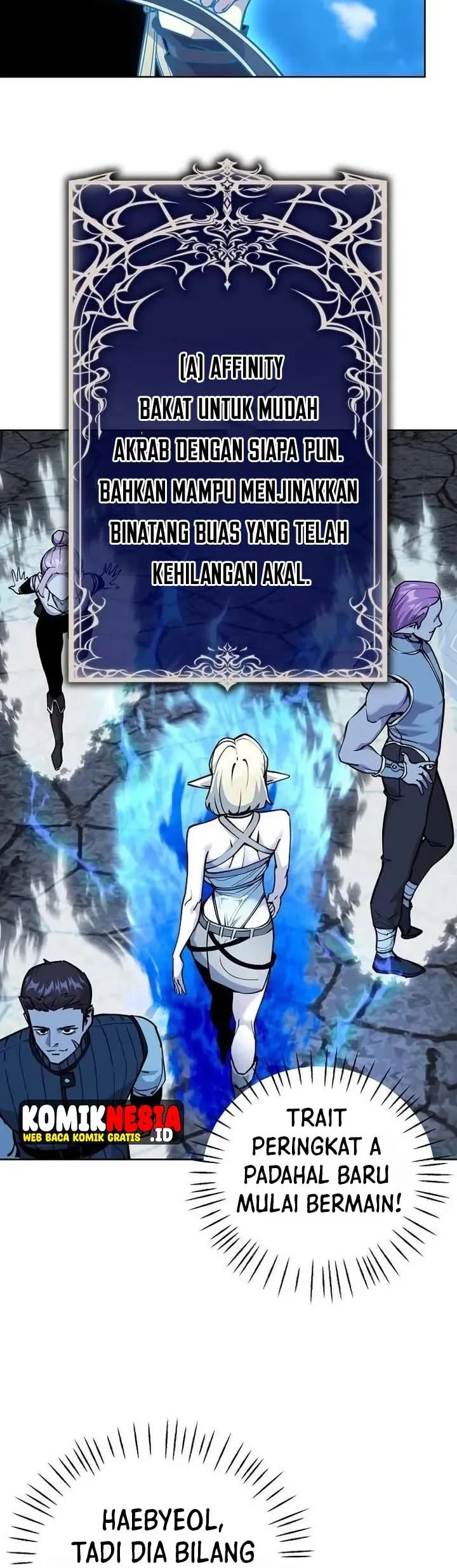 Chapter 7 - halaman 19