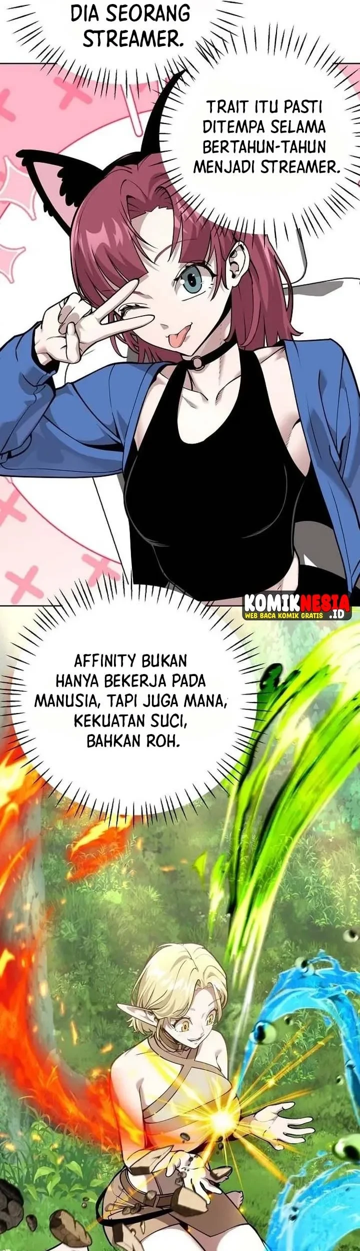 Chapter 7 - halaman 20