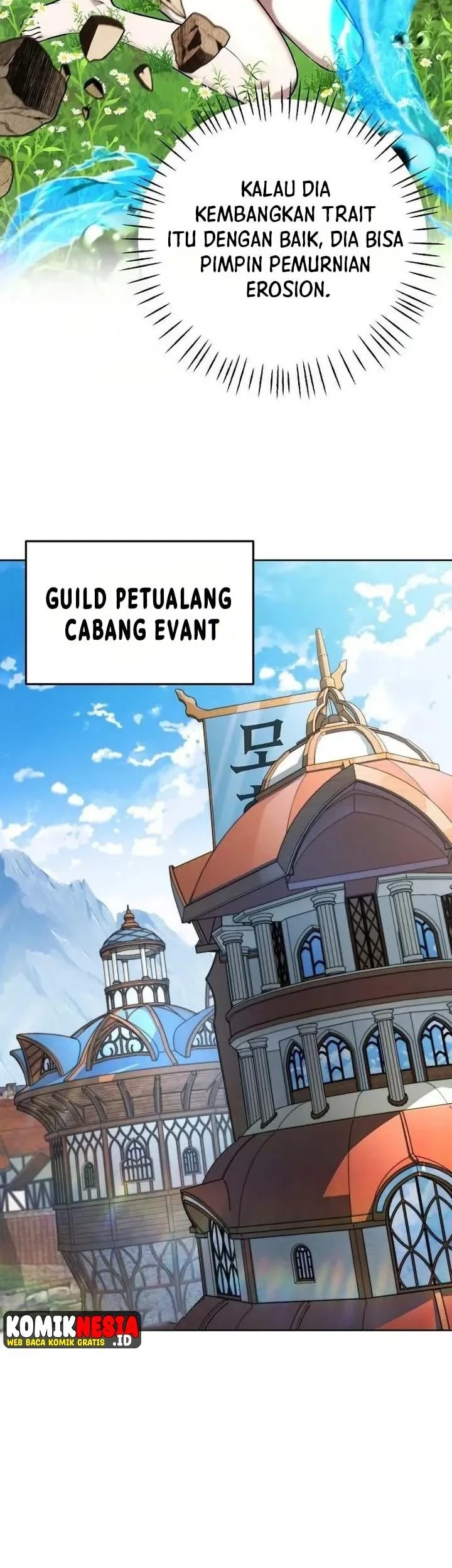 Chapter 7 - halaman 21