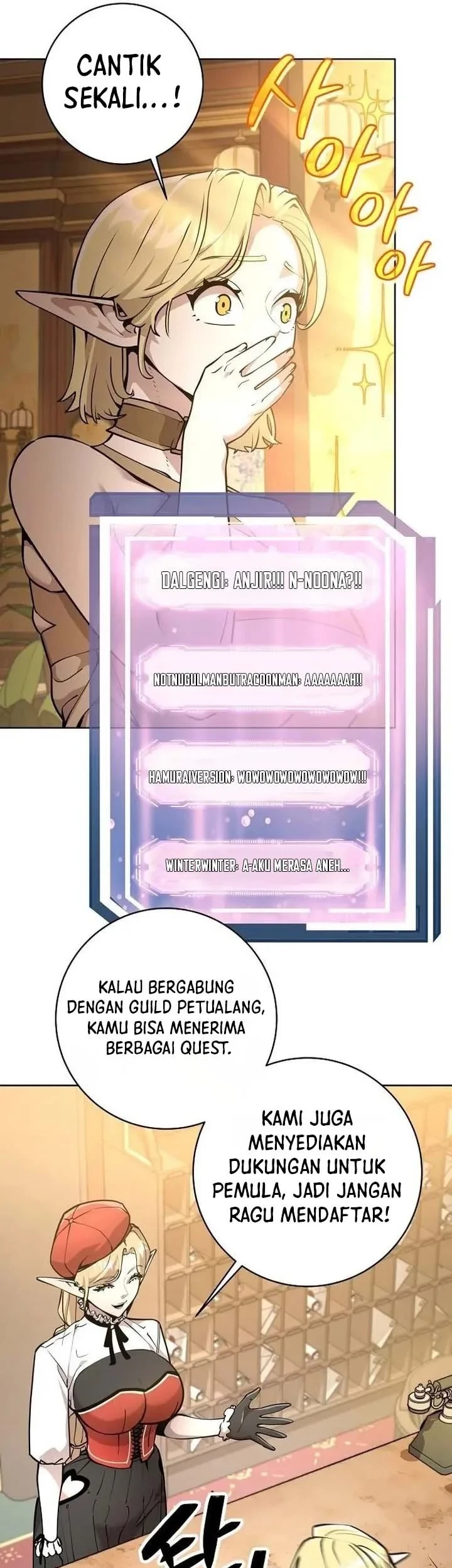 Chapter 7 - halaman 26