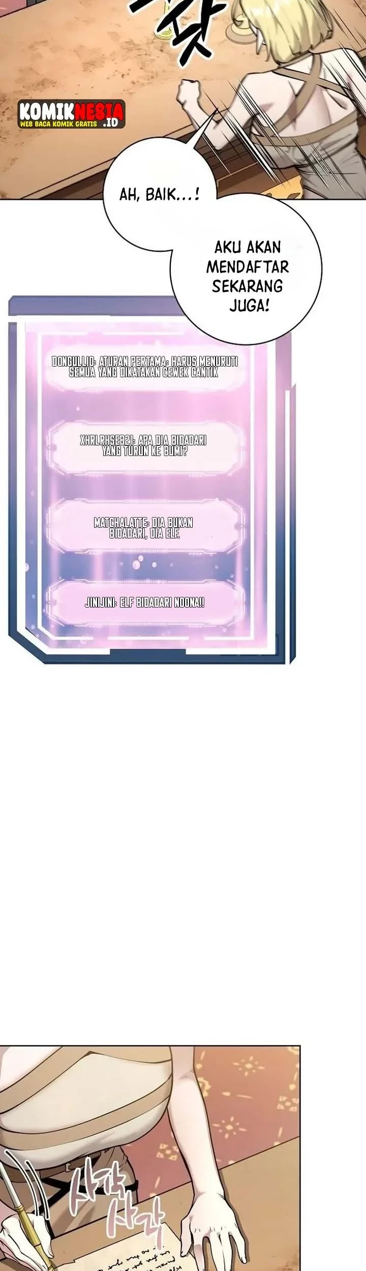 Chapter 7 - halaman 27