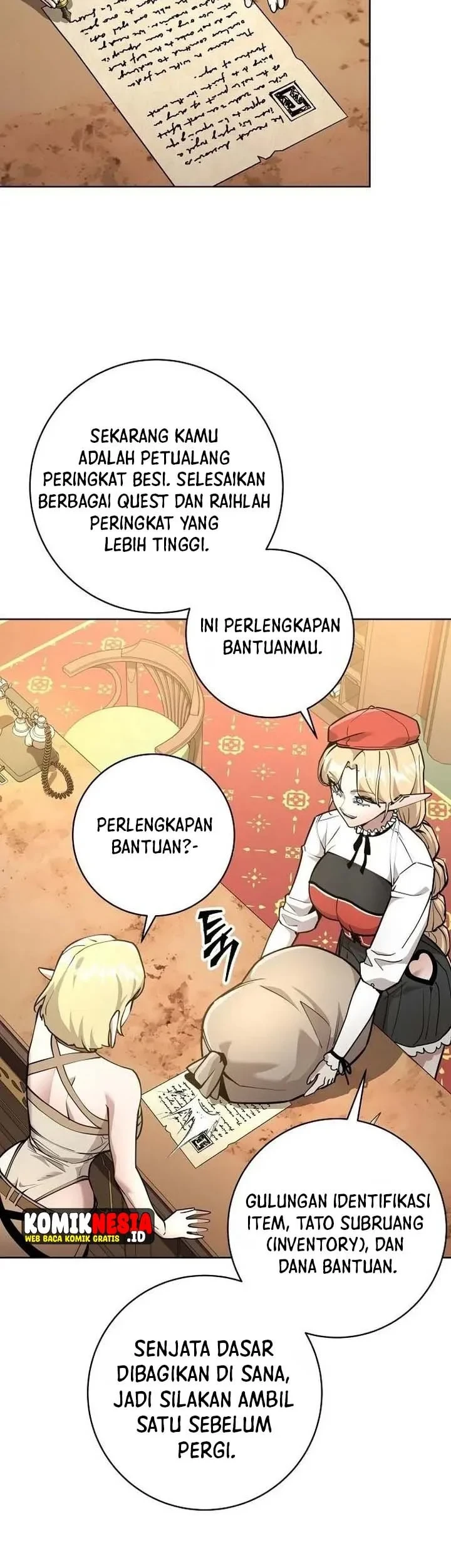 Chapter 7 - halaman 28