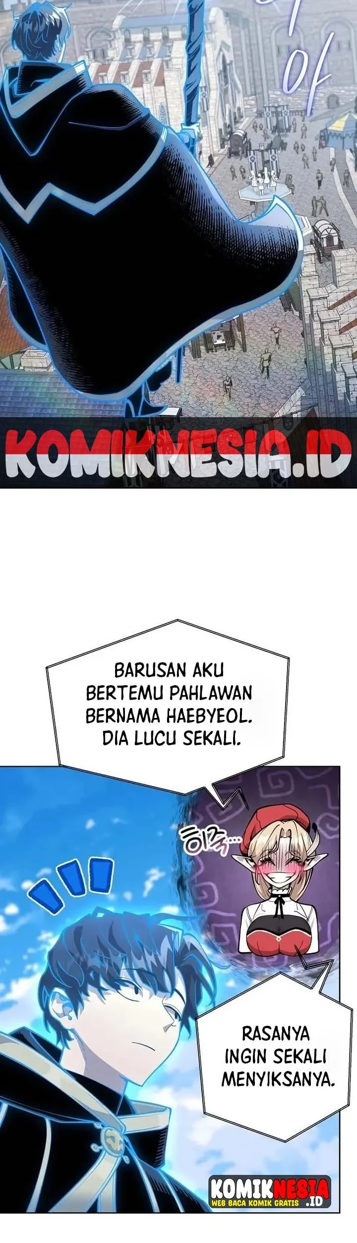 Chapter 7 - halaman 31