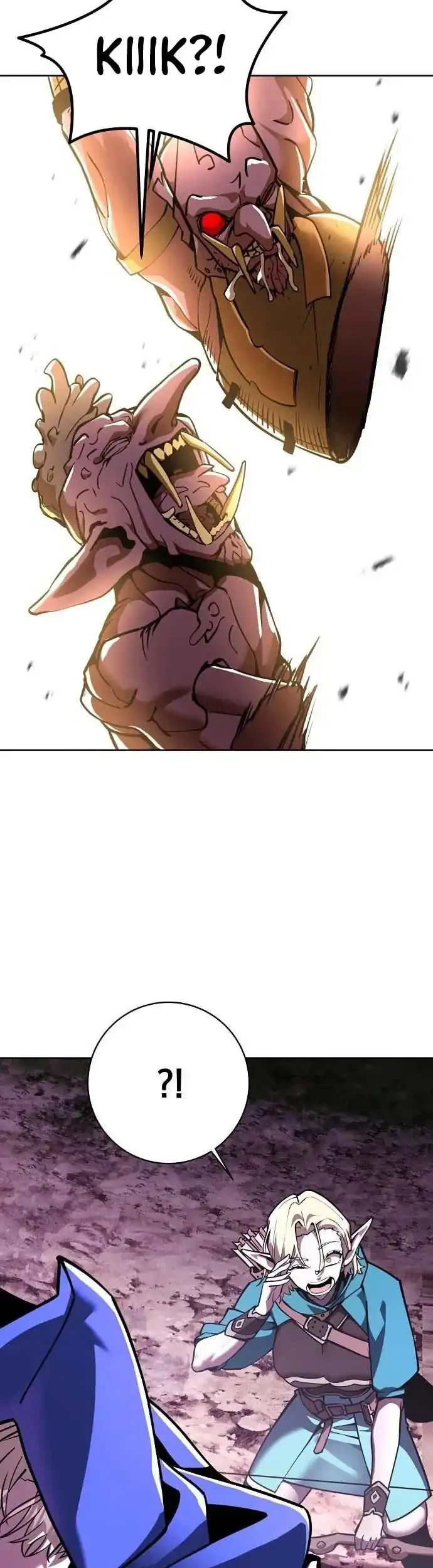 Chapter 8 - halaman 40