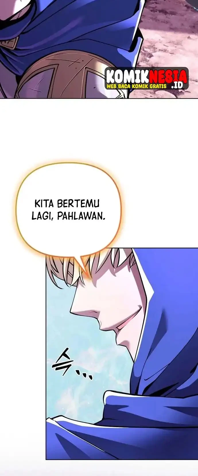 Chapter 8 - halaman 41