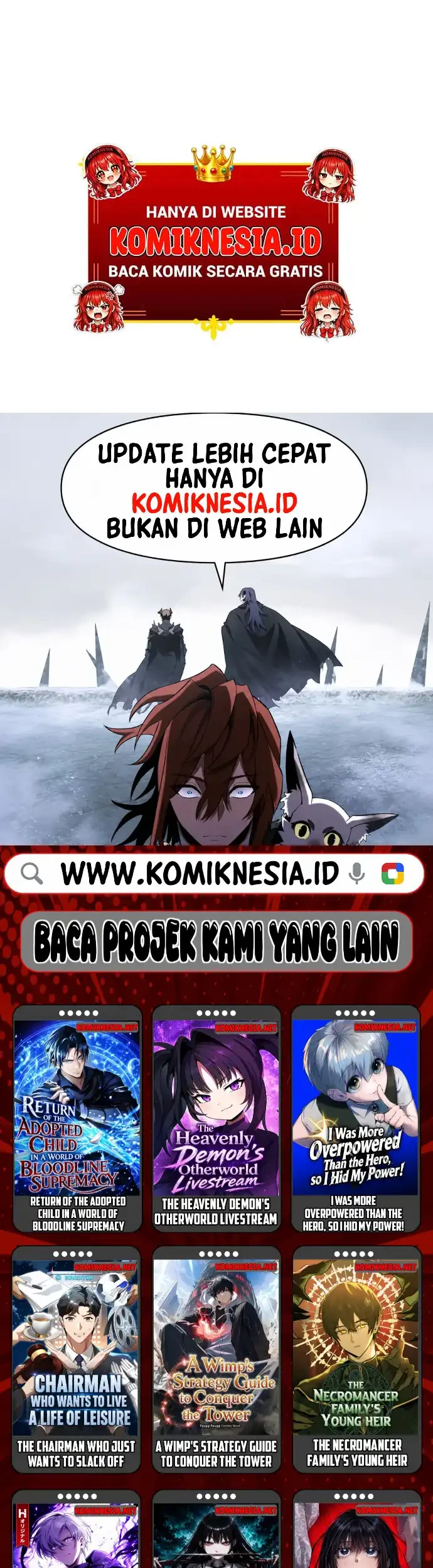 Chapter 8 - halaman 43