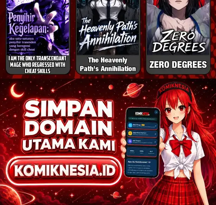 Chapter 8 - halaman 44