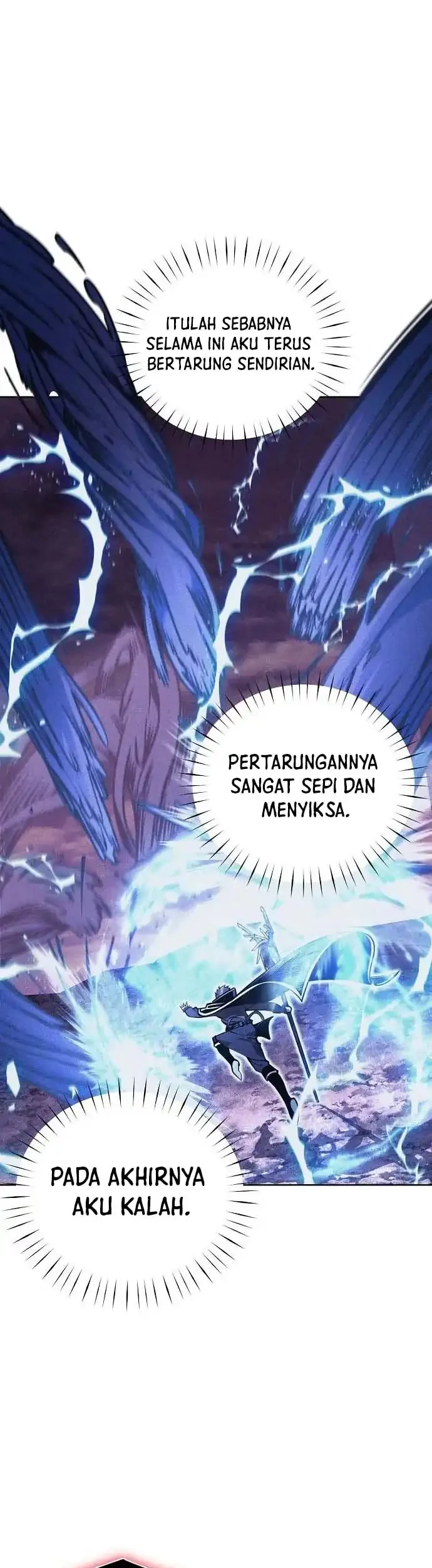 Chapter 8 - halaman 12