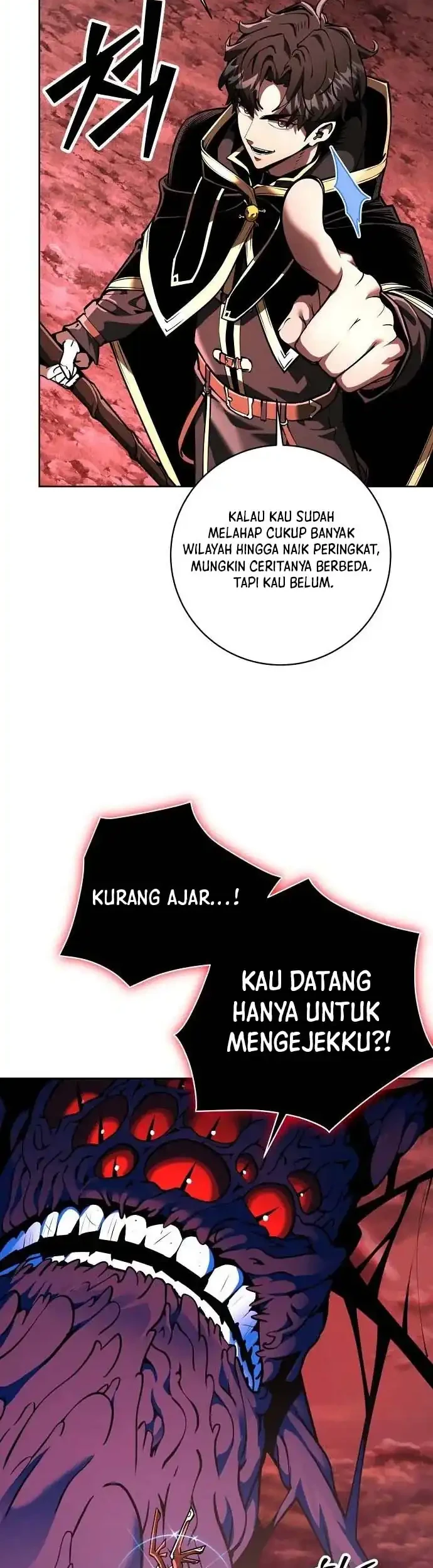 Chapter 8 - halaman 15