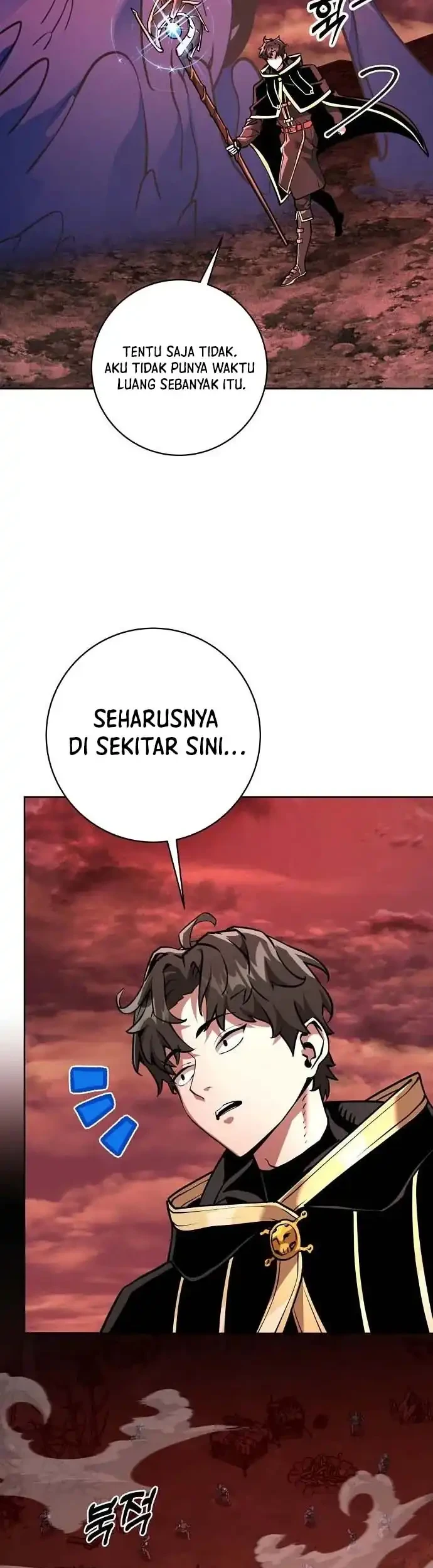 Chapter 8 - halaman 16