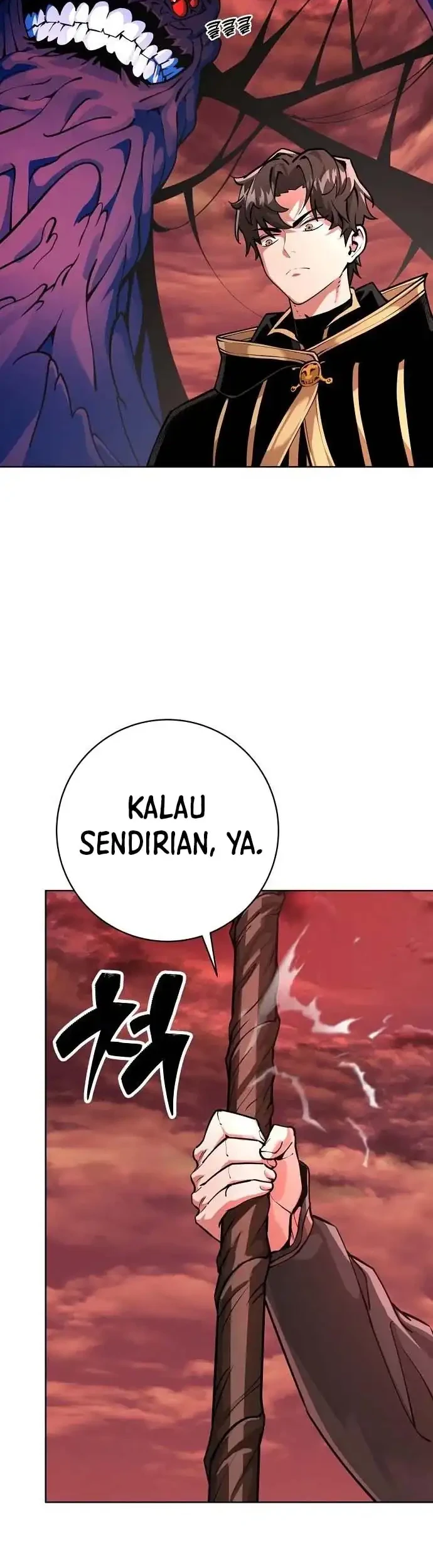 Chapter 8 - halaman 19