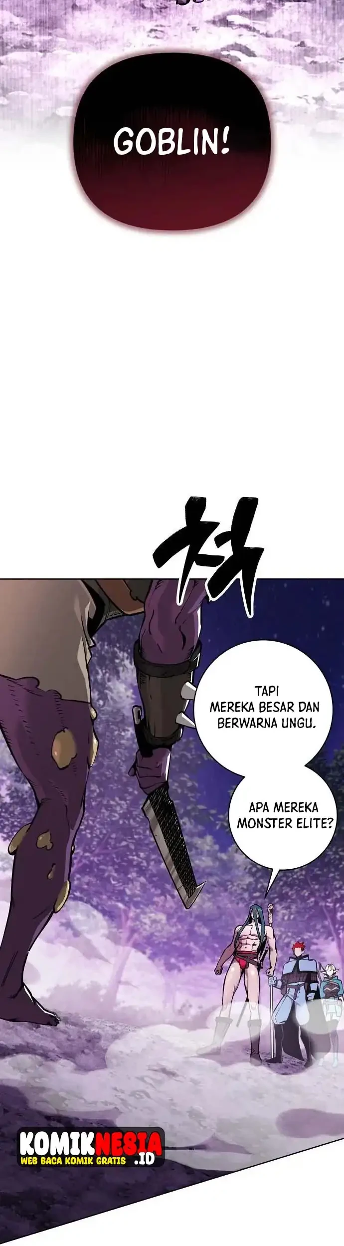 Chapter 8 - halaman 25