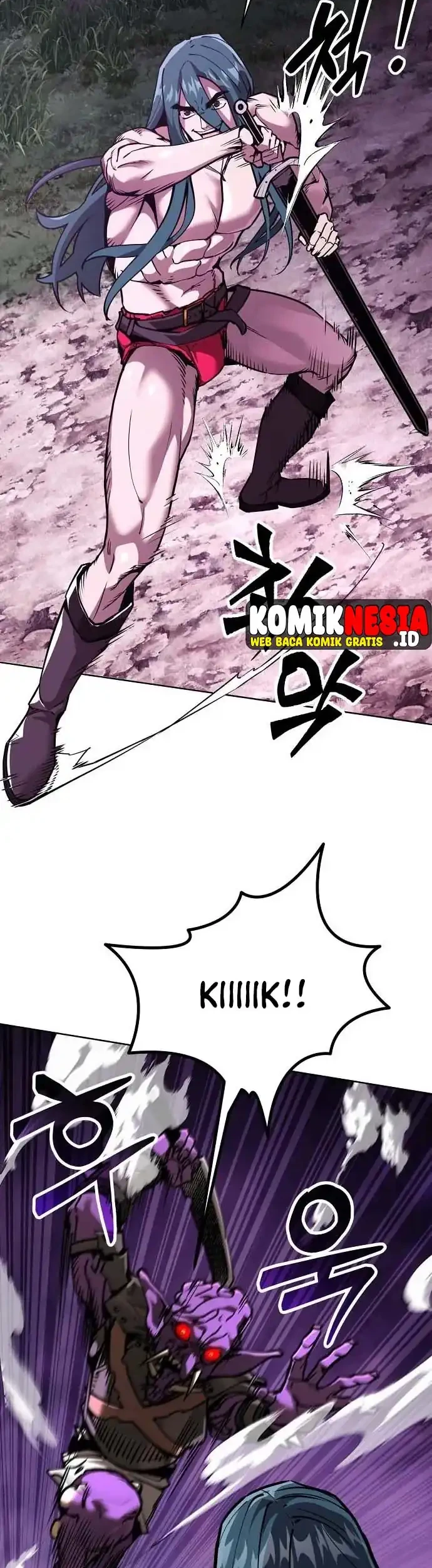 Chapter 8 - halaman 27