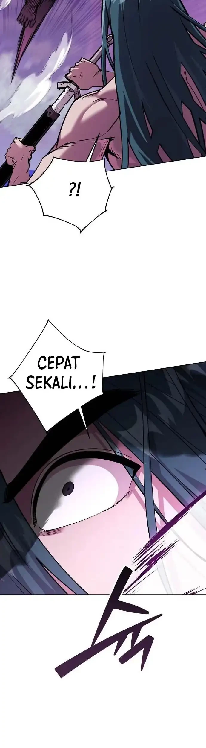 Chapter 8 - halaman 28