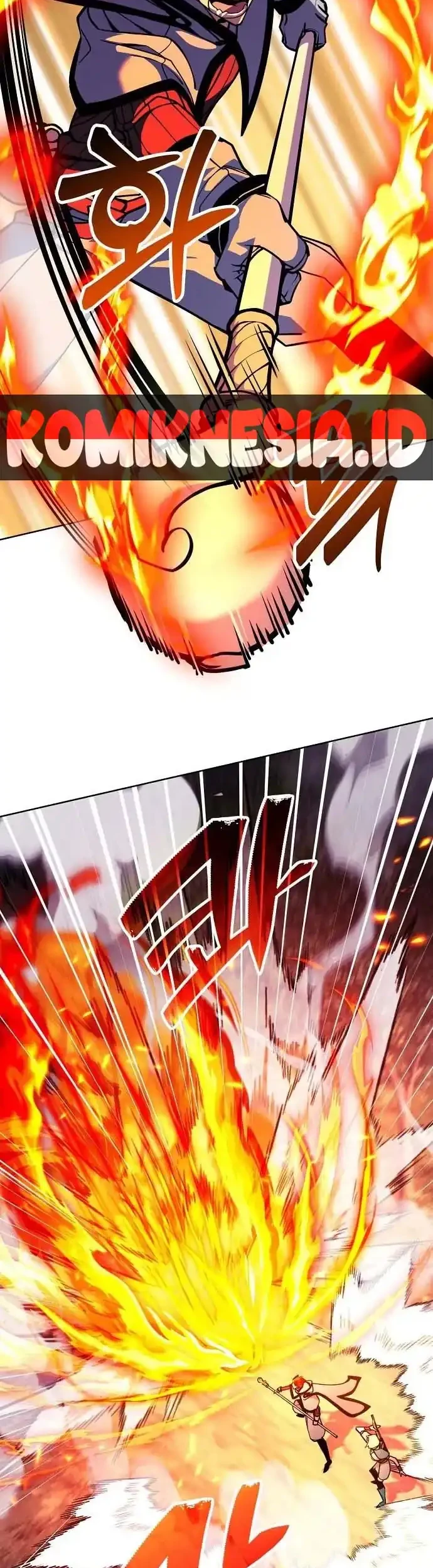 Chapter 8 - halaman 31