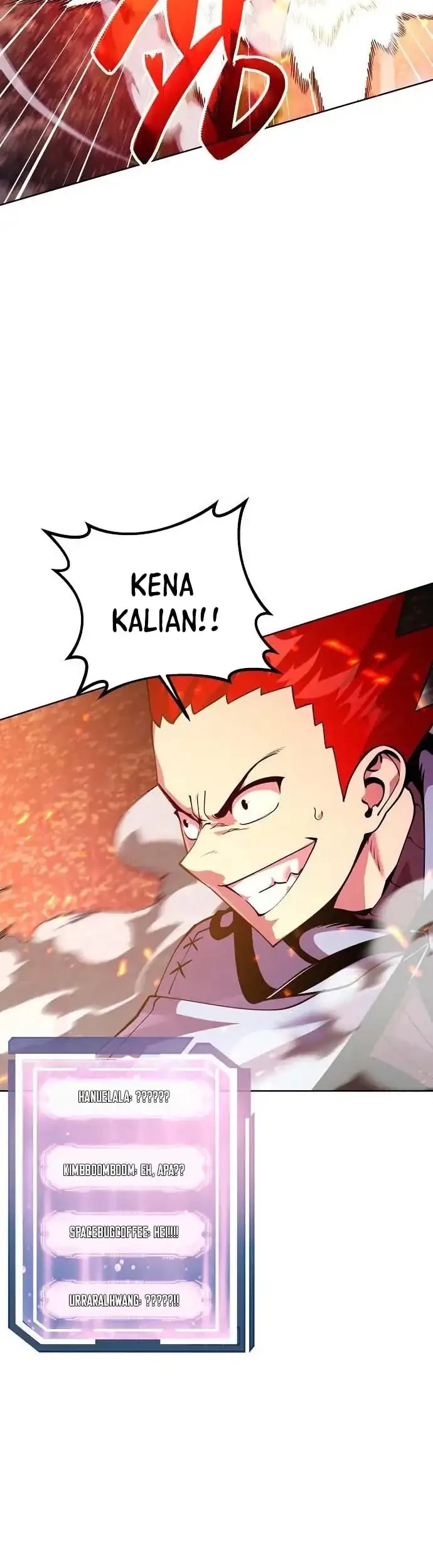 Chapter 8 - halaman 32