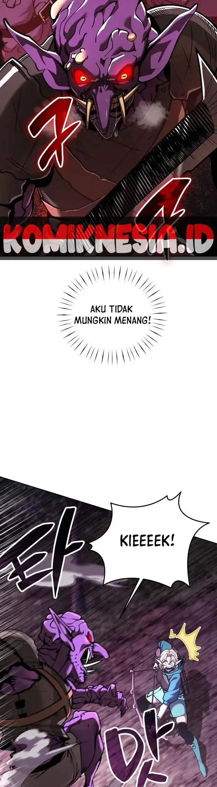 Chapter 8 - halaman 36