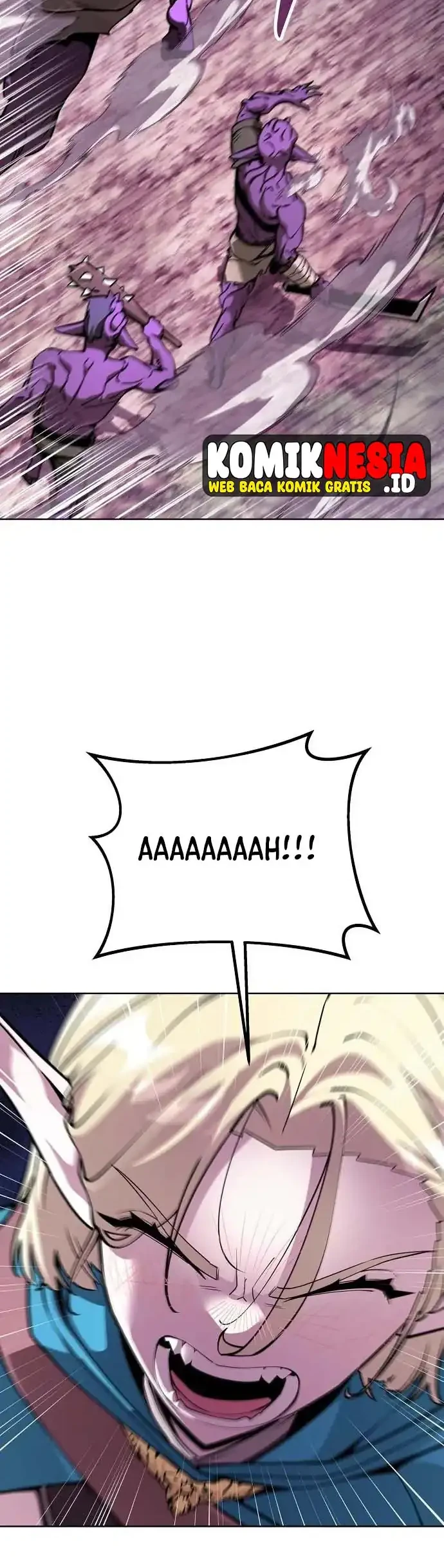 Chapter 8 - halaman 37