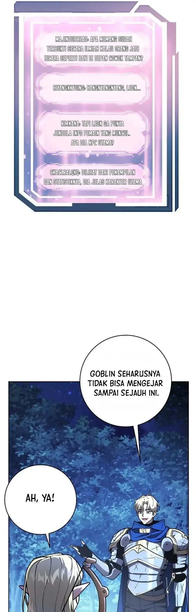 Chapter 9 - halaman 32