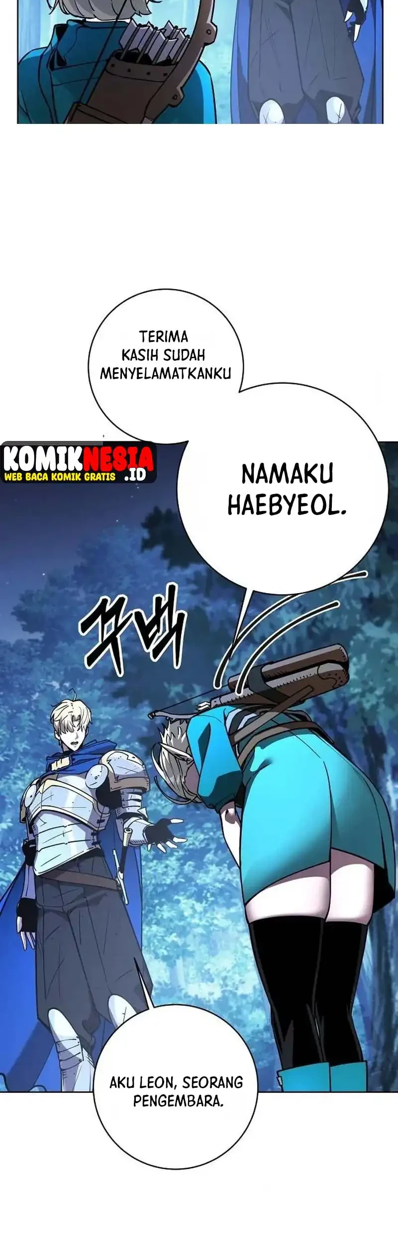 Chapter 9 - halaman 33