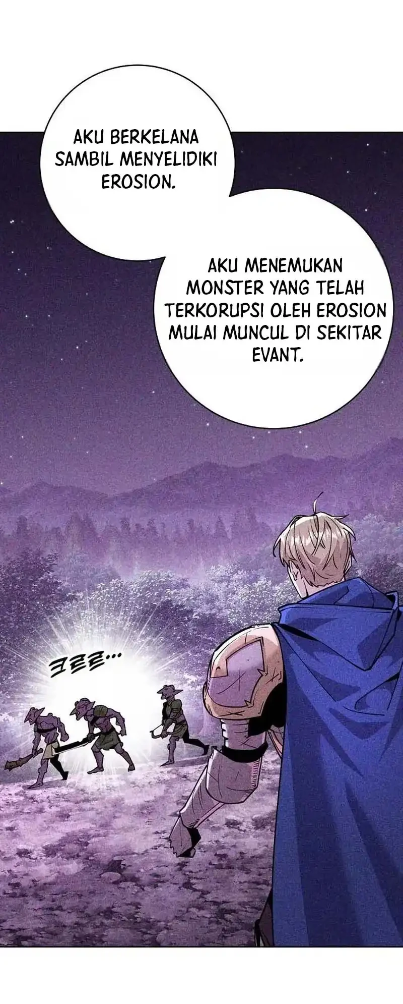 Chapter 9 - halaman 34