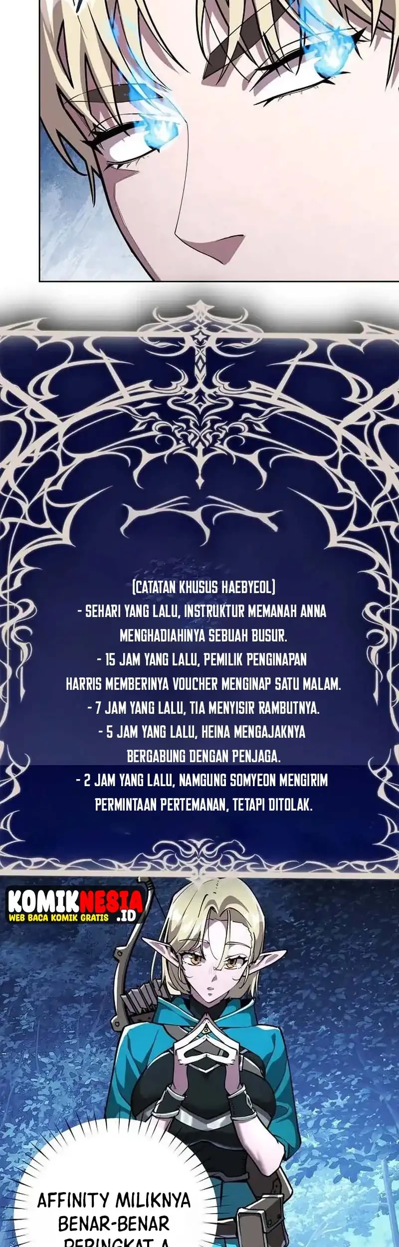 Chapter 9 - halaman 36