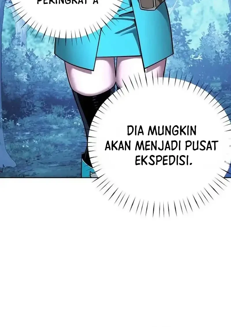 Chapter 9 - halaman 37