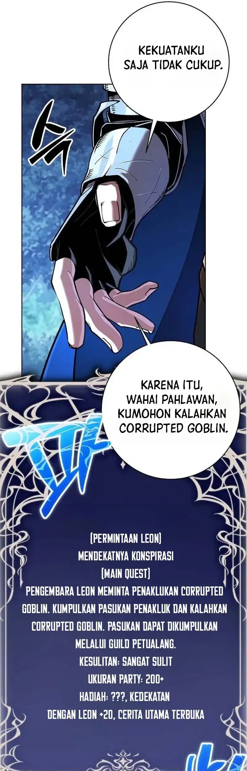 Chapter 9 - halaman 38