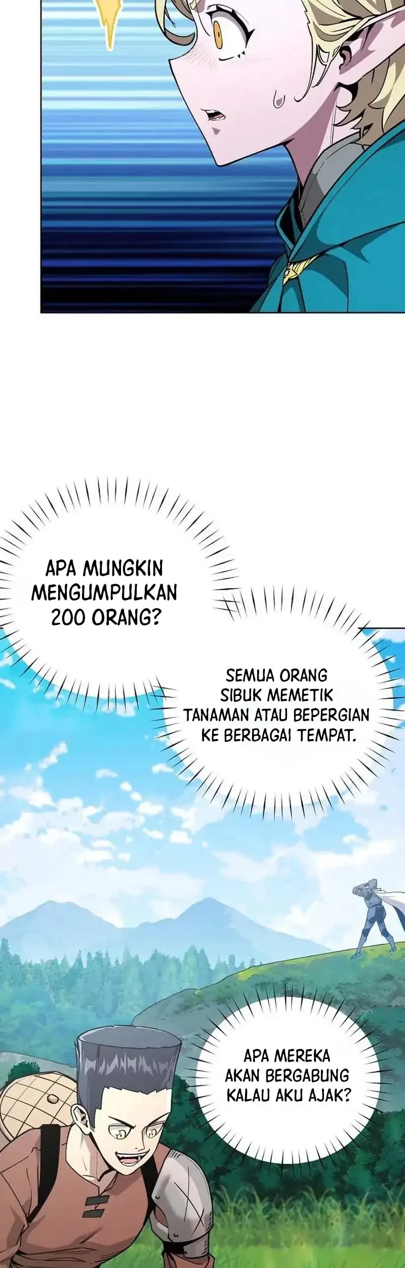 Chapter 9 - halaman 40