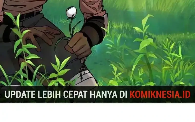 Chapter 9 - halaman 41