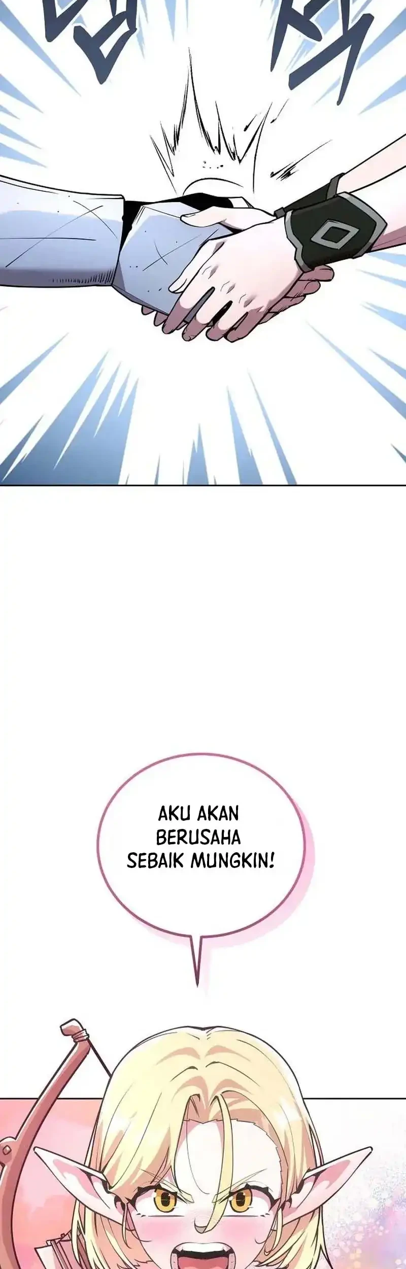 Chapter 9 - halaman 43