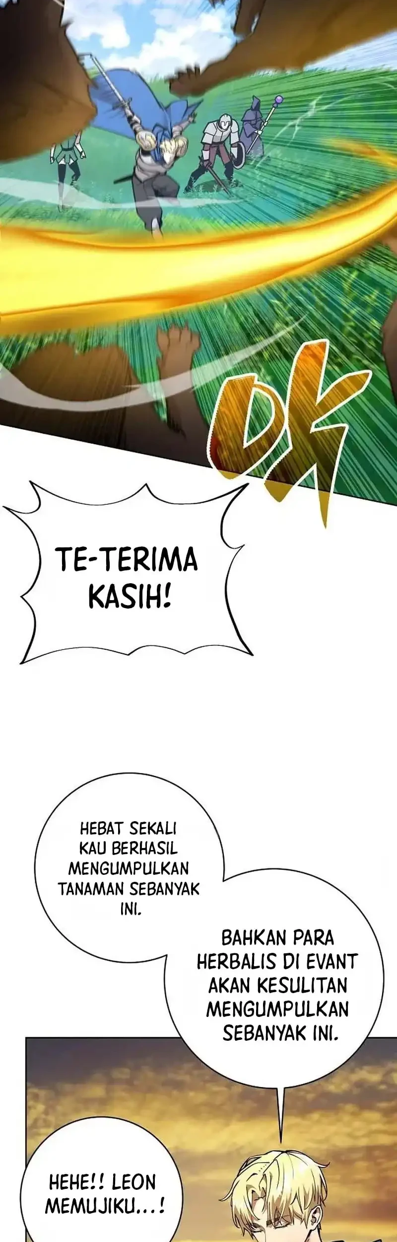 Chapter 9 - halaman 46