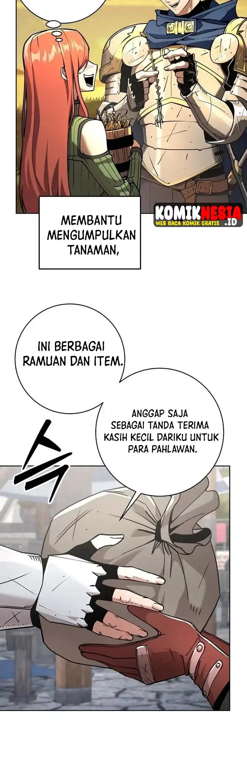 Chapter 9 - halaman 47