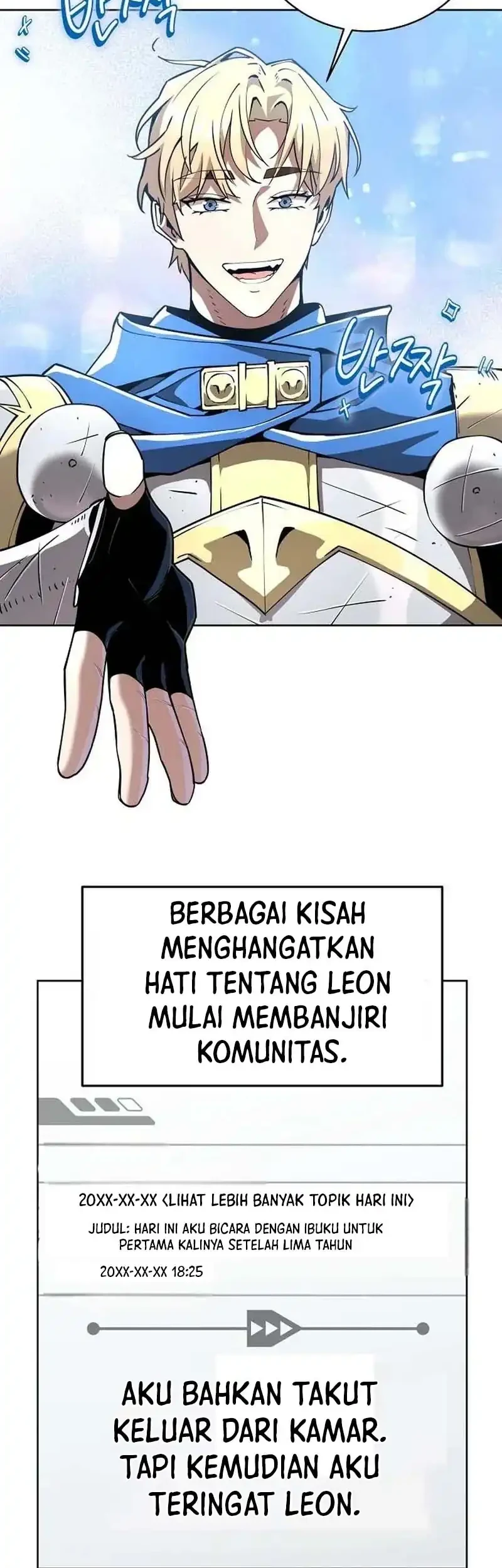Chapter 9 - halaman 50