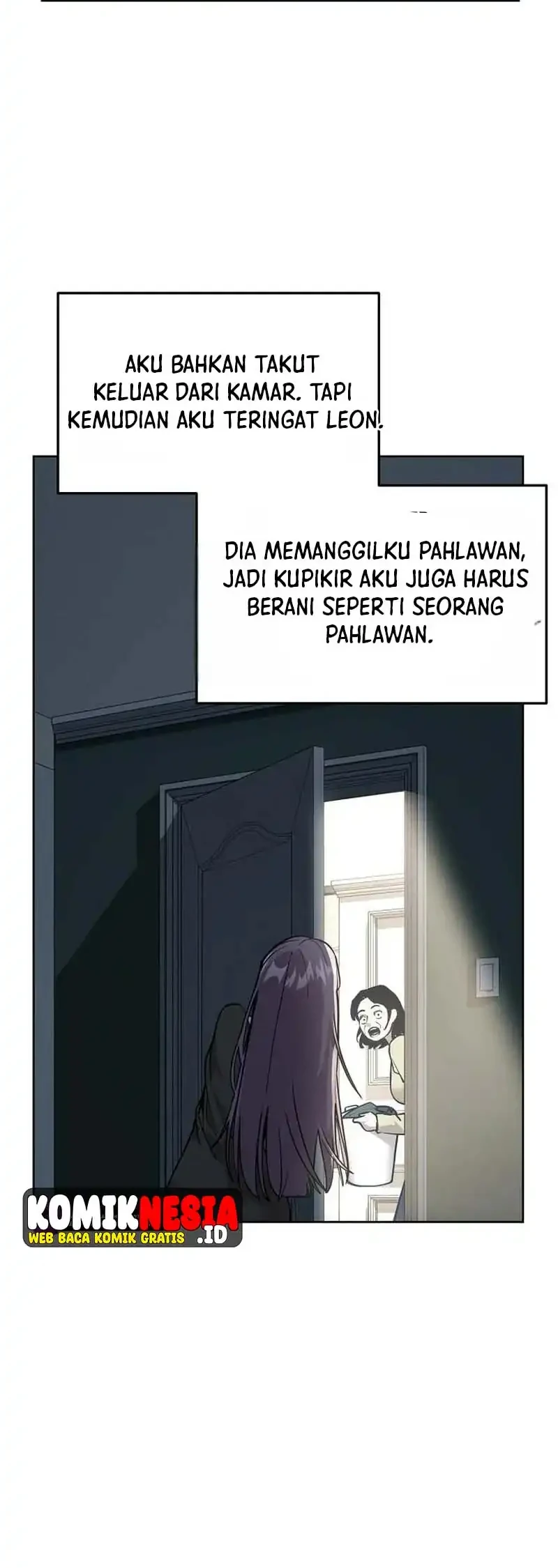 Chapter 9 - halaman 51
