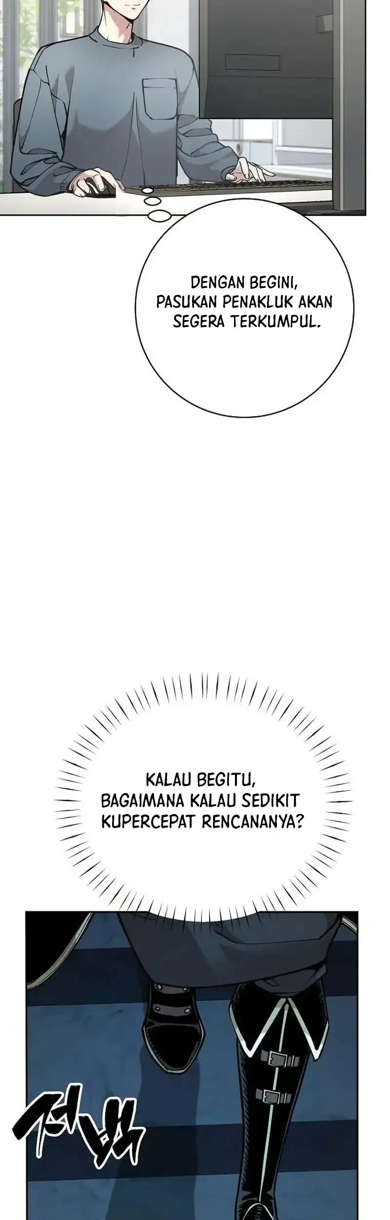 Chapter 9 - halaman 54