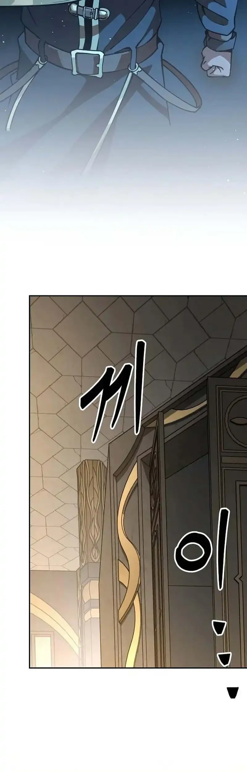 Chapter 9 - halaman 57