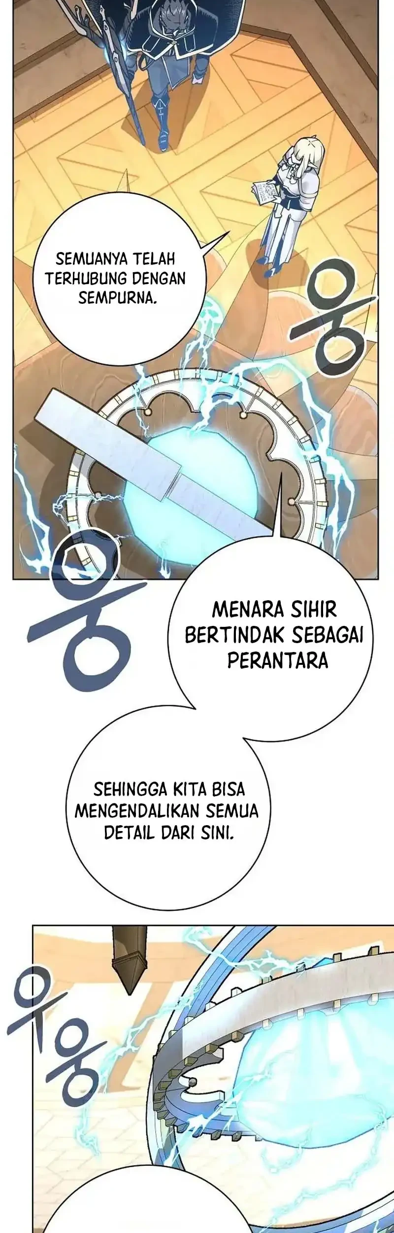 Chapter 9 - halaman 60