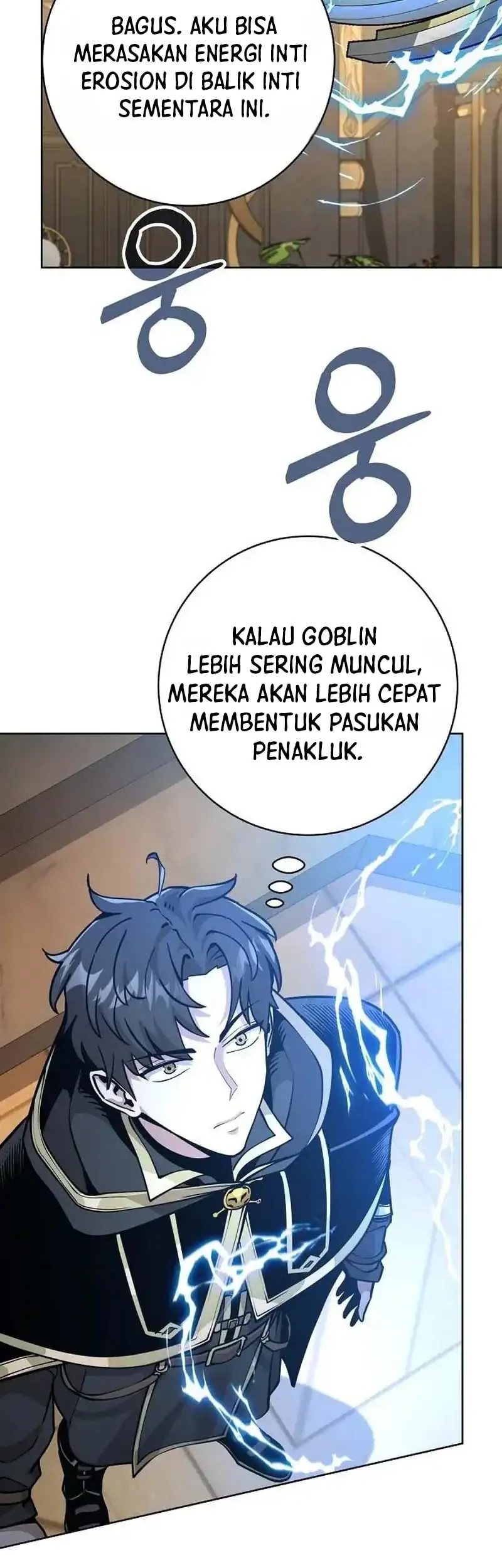 Chapter 9 - halaman 61