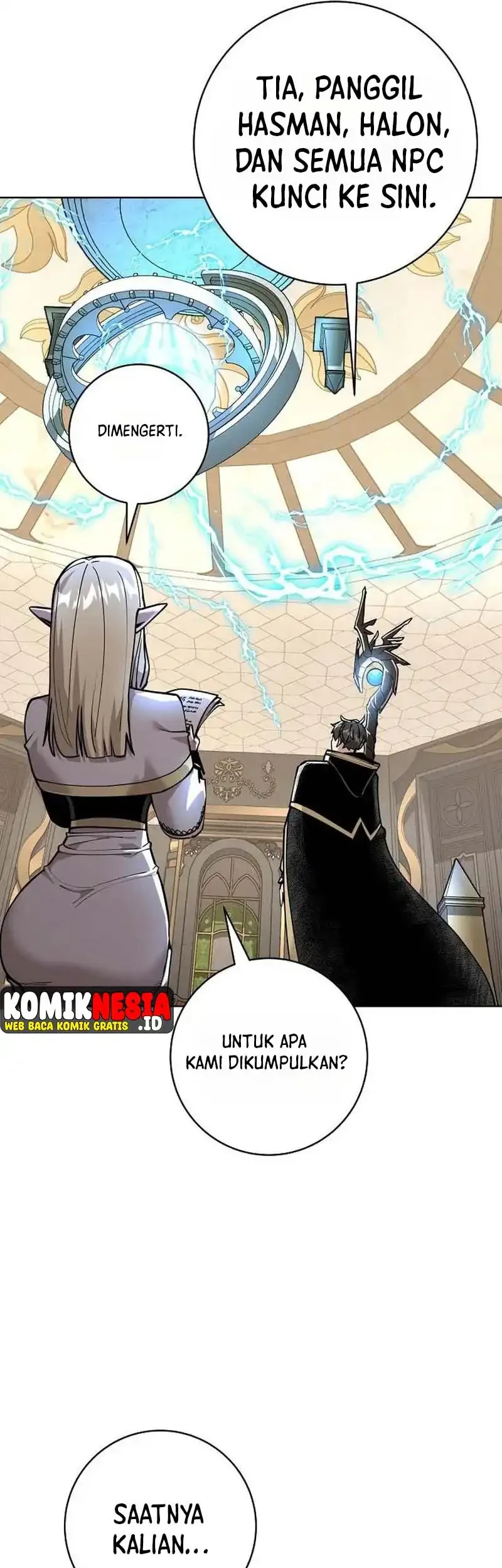 Chapter 9 - halaman 63