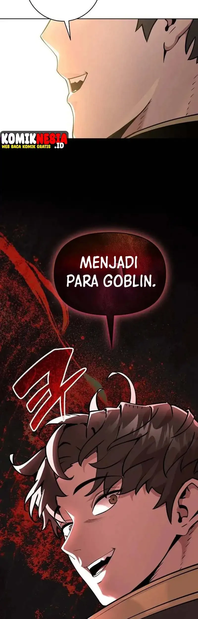 Chapter 9 - halaman 64