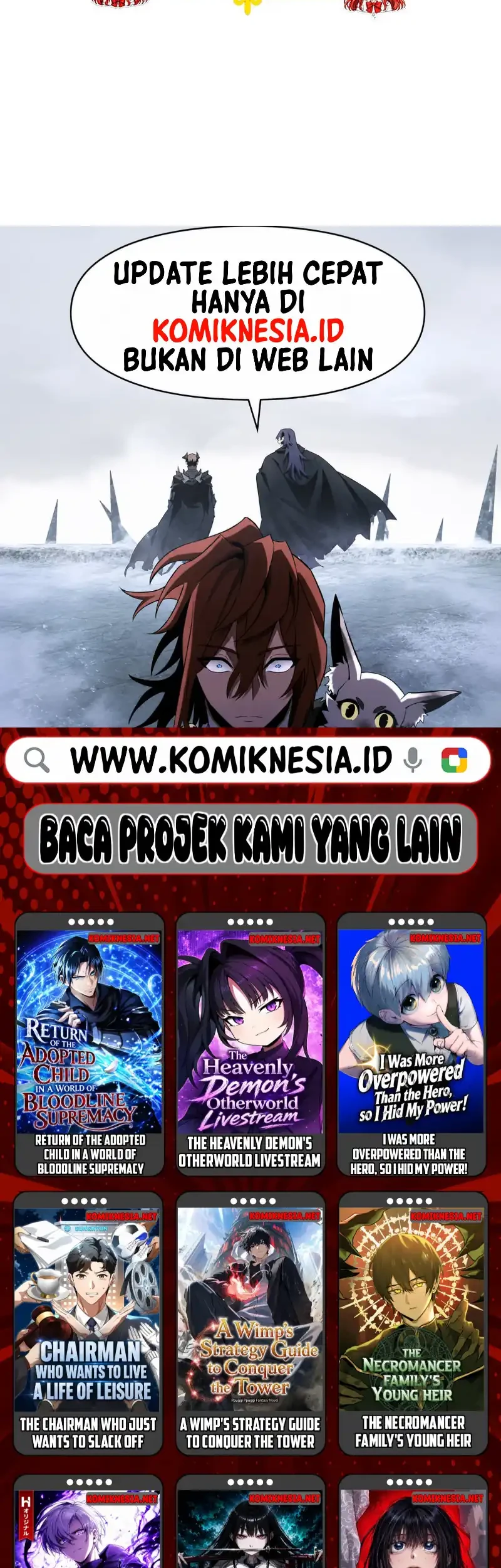 Chapter 9 - halaman 66