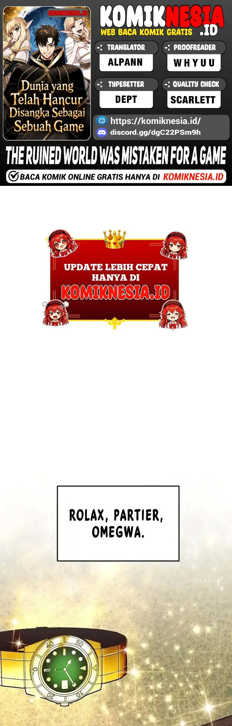 Chapter 9 - halaman 2