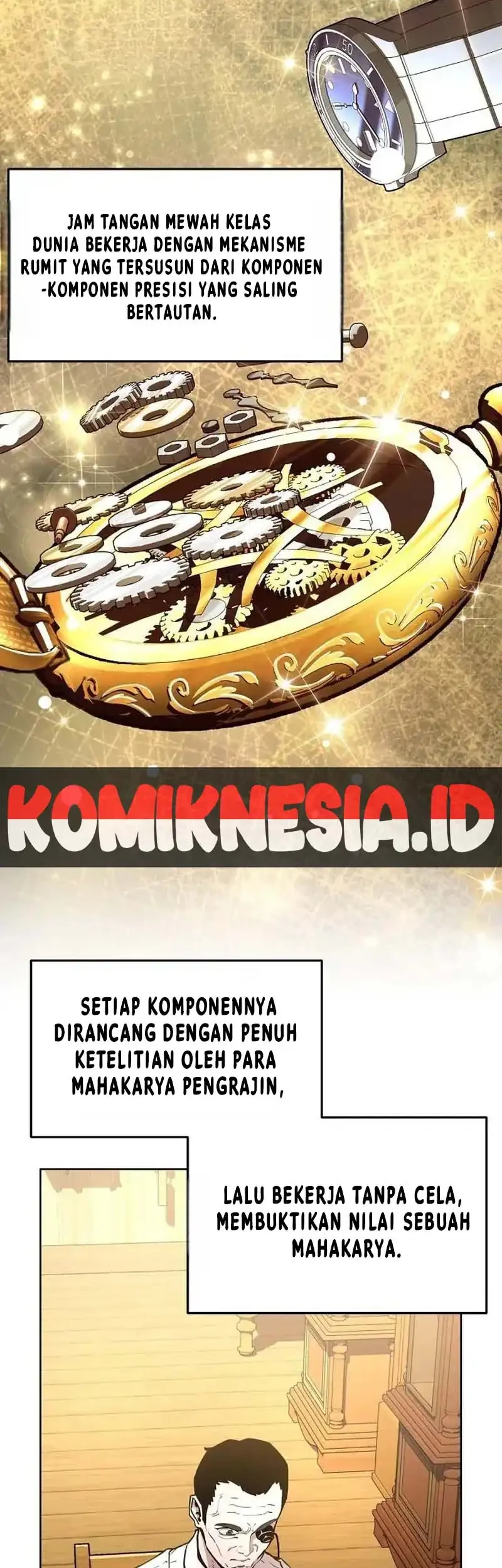 Chapter 9 - halaman 3