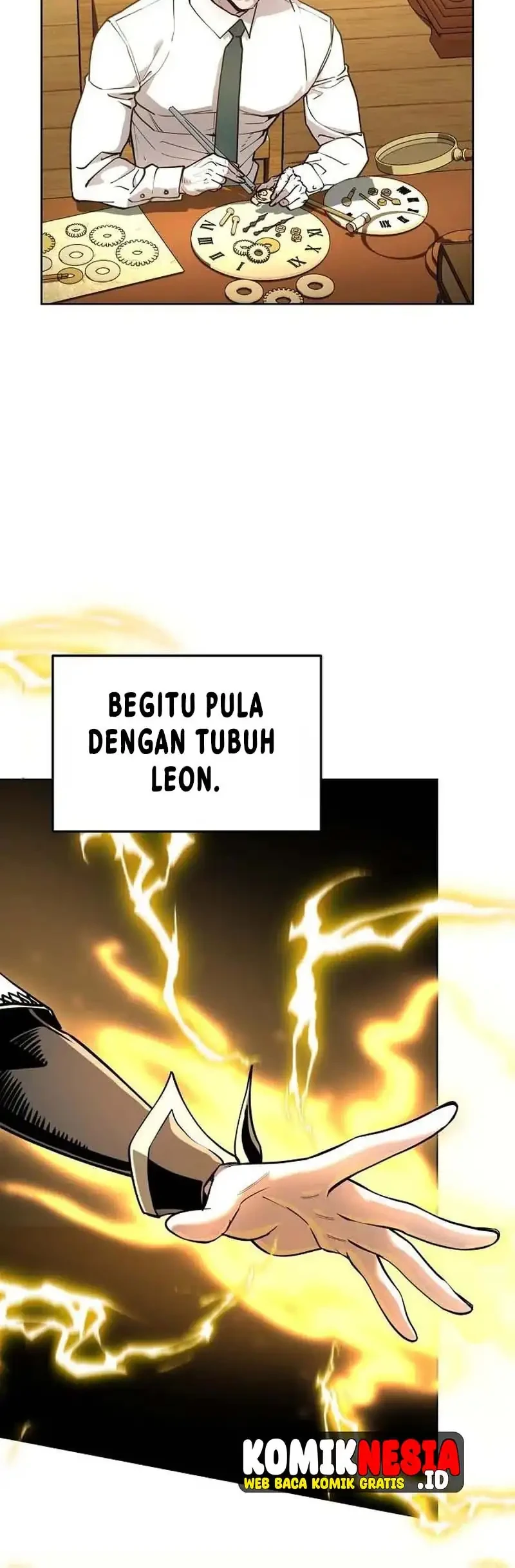 Chapter 9 - halaman 4