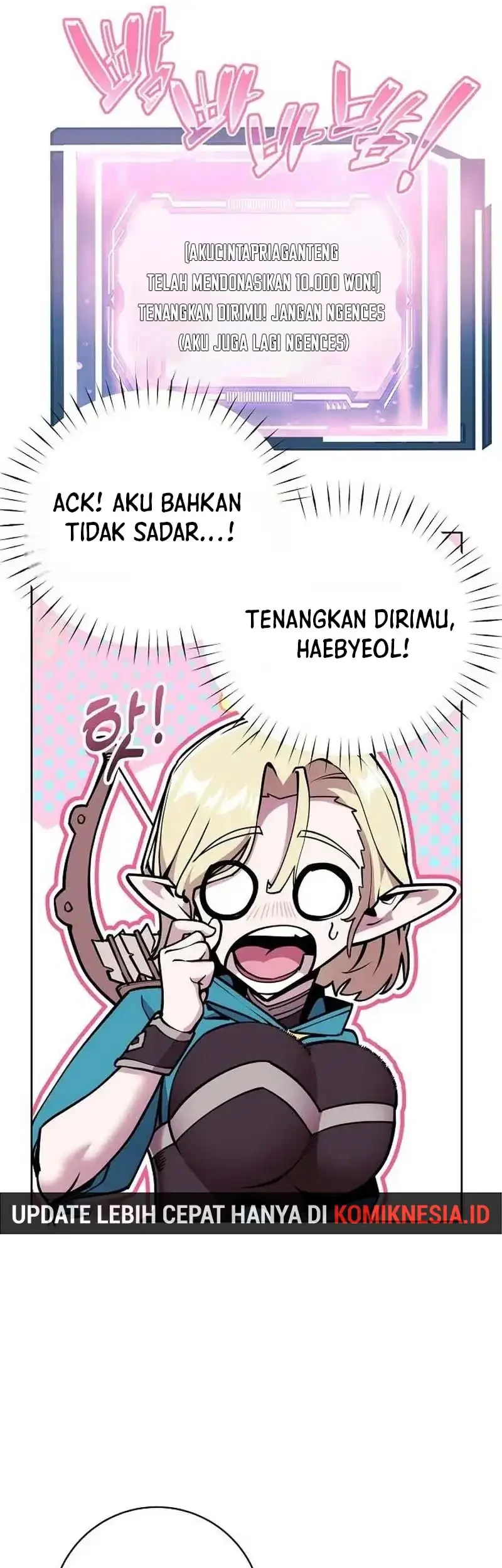 Chapter 9 - halaman 8