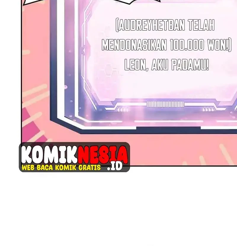 Chapter 9 - halaman 13