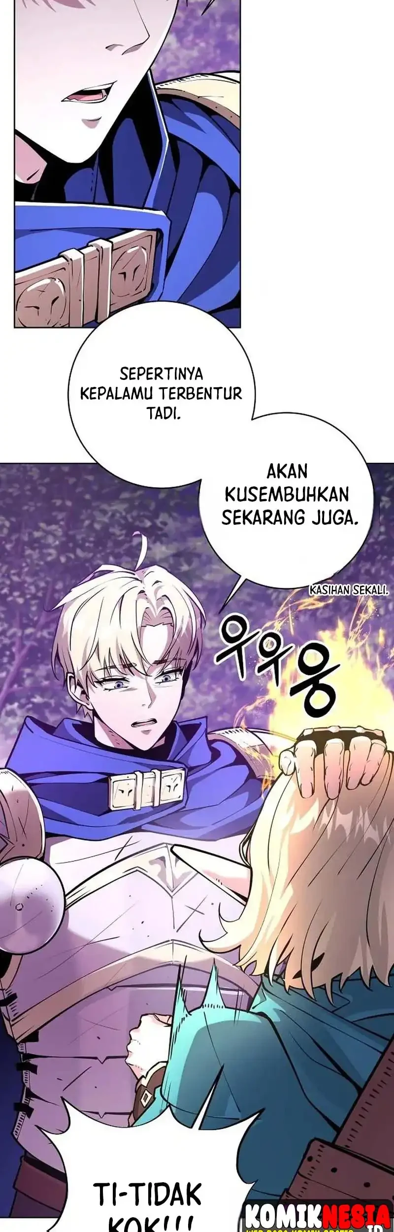 Chapter 9 - halaman 16
