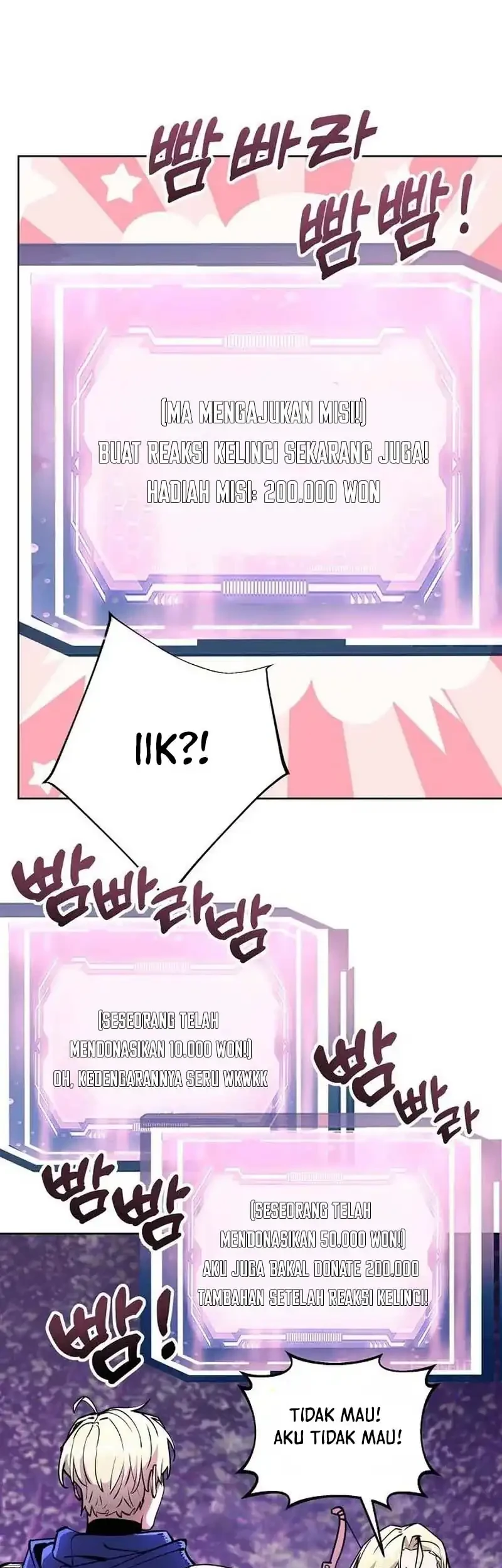 Chapter 9 - halaman 18