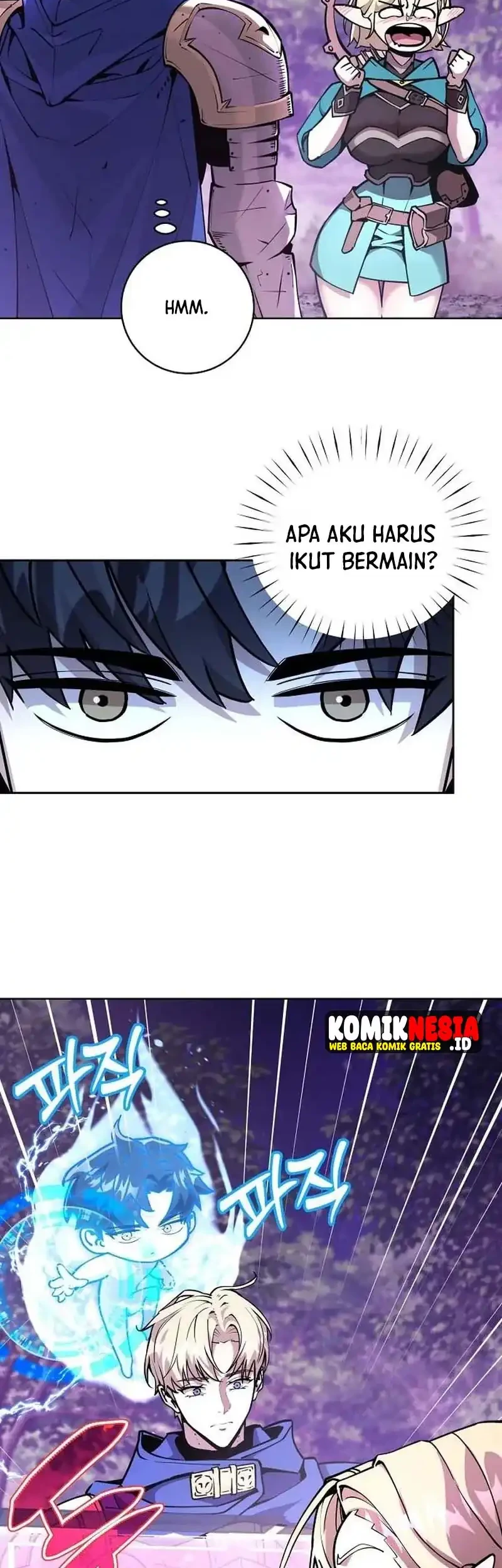 Chapter 9 - halaman 19